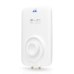 Ubiquiti UniFi Ac Mesh Anten