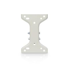 Ubiquiti Universal Antenna Mount