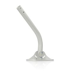 Ubiquiti Universal Antenna Mount