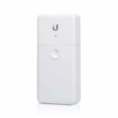 Optical Data Transport for Outdoor PoE Devices