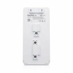 Optical Data Transport for Outdoor PoE Devices