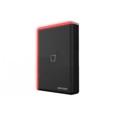 Hikvision DS-K1108M Mifare Kart Okuyucu