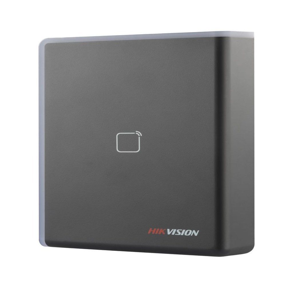 Hikvision DS-K1108M Mifare Kart Okuyucu