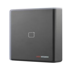 Hikvision DS-K1108M Mifare Kart Okuyucu