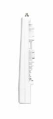 Ubiquiti Airfiber 11 FX