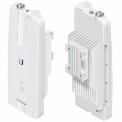 Ubiquiti Airfiber 11 FX