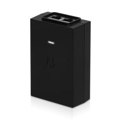 Ubiquiti PoE Injector, 24VDC, 30W