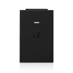 Ubiquiti PoE Injector, 24VDC, 30W