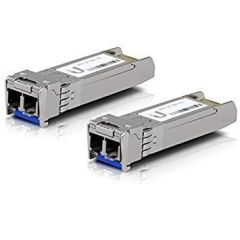 Ubiquiti UFiber 10G Single Mode Modül