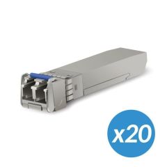 Ubiquiti UFiber 10G Single Mode Modül