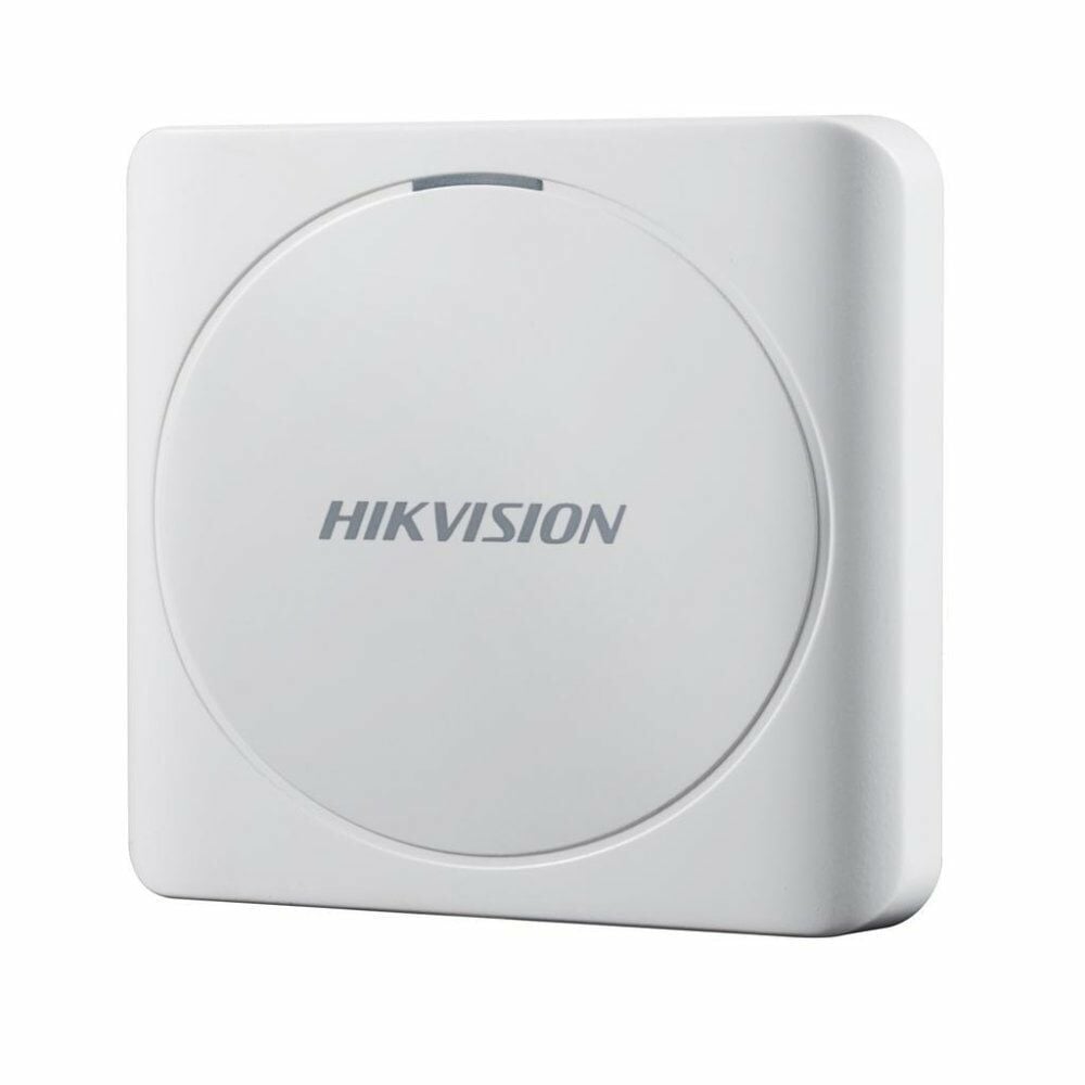 Hikvision DS-K1801M Mifare Kart Okuyucu