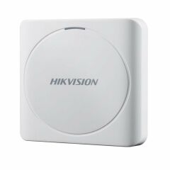 Hikvision DS-K1801M Mifare Kart Okuyucu