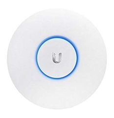 Ubiquiti Unifi Nano HD AP