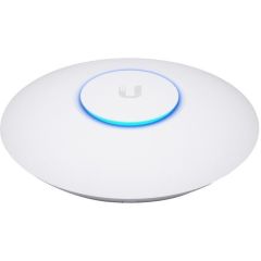 Ubiquiti Unifi Nano HD AP