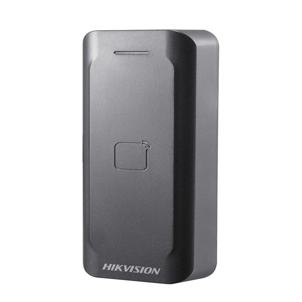 Hikvision DS-K1802M Mifare Kart Okuyucu