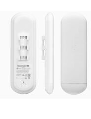 Ubiquiti Airmax NanoStation 5AC