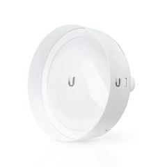 Ubiquiti IsoBeam 16