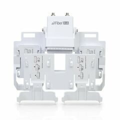 Ubiquiti AirFiber NxN 8x8 MIMO Backhaul Technology