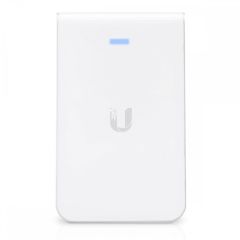 Ubiquiti UniFi Access Point, InWall AC Pro