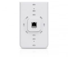 Ubiquiti UniFi Access Point, InWall AC Pro