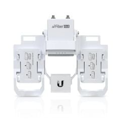 Ubiquiti AirFiber 4x4 MIMO Multiplexer