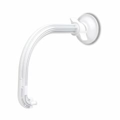 Ubiquiti NanoBeam 16 Window Mount