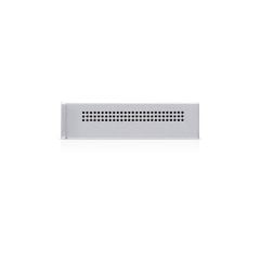 Ubiquiti UniFi Security Gateway Pro