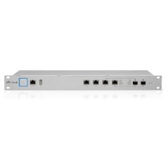 Ubiquiti UniFi Security Gateway Pro