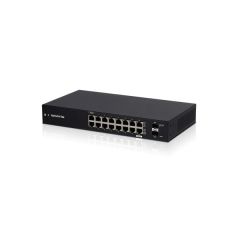 Ubiquiti EdgeSwitch 18X