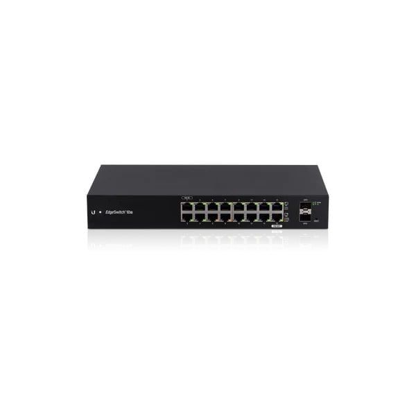 Ubiquiti EdgeSwitch 18X