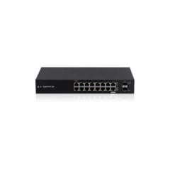 Ubiquiti EdgeSwitch 18X