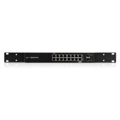 Ubiquiti EdgeSwitch 18X