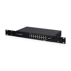 Ubiquiti EdgeSwitch 18X