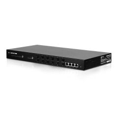 Ubiquiti EdgeSwitch 12F