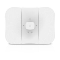 Ubiquiti LiteBeam 5AC Gen2