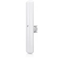 Ubiquiti LiteBeam 16 120 Sector Anten