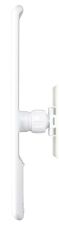 Ubiquiti LiteBeam 16 120 Sector Anten