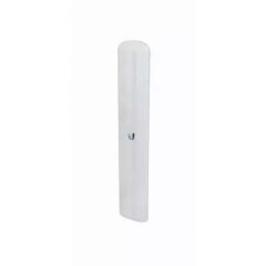Ubiquiti LiteBeam 16 120 Sector Anten