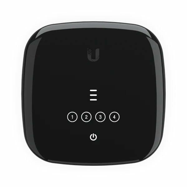 Ubiquiti Fiber WiFi 6