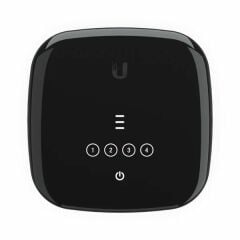 Ubiquiti Fiber WiFi 6