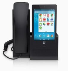 Ubiquiti UniFi Voip Phone PRO
