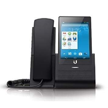 Ubiquiti UniFi Voip Phone PRO