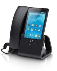 Ubiquiti UniFi Voip Phone PRO