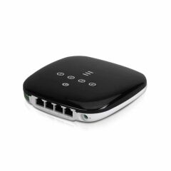 Ubiquiti Fiber WiFi