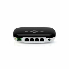 Ubiquiti Fiber WiFi