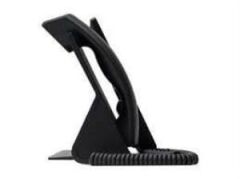 Ubiquiti UniFi Voip Phone EXECUTIVE