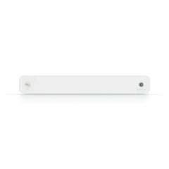 Ubiquiti UISP Gigabit 8 Port 24V 110W Poe Switch