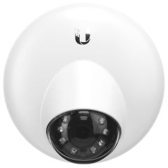 Ubiquiti UniFi G3  Dome Kamera