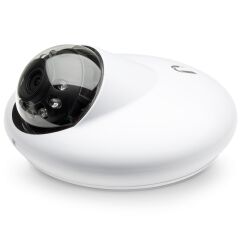 Ubiquiti UniFi G3  Dome Kamera