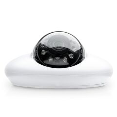 Ubiquiti UniFi G3  Dome Kamera